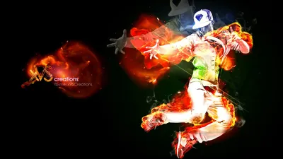 Anime Wallpaper 1918x1078 Abstract Wallpaper 4K 1918x1078 Ultrawide