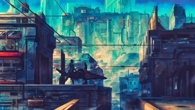 Anime Wallpaper 1918x1078 Abstract Wallpaper 4K 1918x1078 Ultrawide