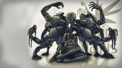 Anime Wallpaper 1918x1078 Abstract Wallpaper 4K 1918x1078 Ultrawide