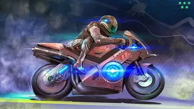 Anime Wallpaper 1918x1078 Abstract Wallpaper 4K 1918x1078 Ultrawide
