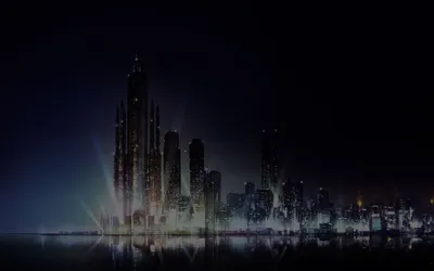 Anime Wallpaper 1918x1198 Abstract Wallpaper 4K 1918x1198 Ultrawide