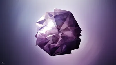 Anime Wallpaper 2558x1438 Abstract Wallpaper 4K 2558x1438 Full HD, Ultrawide