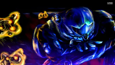 Anime Wallpaper 1918x1078 Abstract Wallpaper 4K 1918x1078 Ultrawide