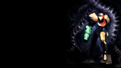 Anime Wallpaper 1918x1078 Abstract Wallpaper 4K 1918x1078 Ultrawide