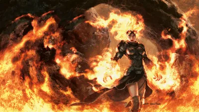 Anime Wallpaper 1918x1078 Abstract Wallpaper 4K 1918x1078 Ultrawide