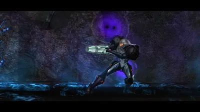 Anime Wallpaper 1918x1078 Abstract Wallpaper 4K 1918x1078 Ultrawide