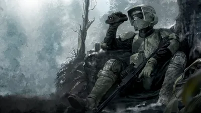 Anime Wallpaper 1918x1078 Abstract Wallpaper 4K 1918x1078 Ultrawide