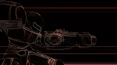 Anime Wallpaper 1918x1078 Abstract Wallpaper 4K 1918x1078 Ultrawide