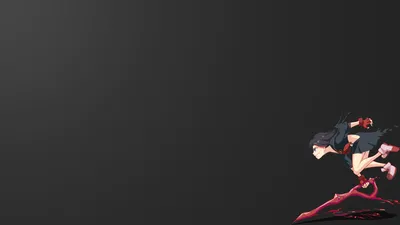 Anime Wallpaper 1918x1078 Abstract Wallpaper 4K 1918x1078 Ultrawide