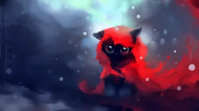 Anime Wallpaper 1918x1078 Abstract Wallpaper 4K 1918x1078 Ultrawide