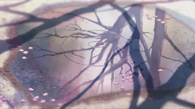 Anime Wallpaper 1918x1078 Abstract Wallpaper 4K 1918x1078 Ultrawide