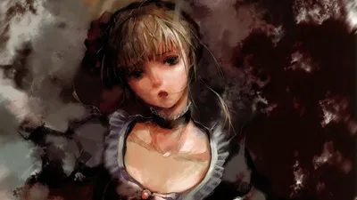 Anime Wallpaper 1918x1078 Abstract Wallpaper 4K 1918x1078 Ultrawide