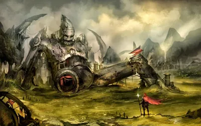 Anime Wallpaper 1918x1198 Abstract Wallpaper 4K 1918x1198 Ultrawide
