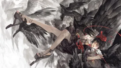 Anime Wallpaper 1918x1078 Abstract Wallpaper 4K 1918x1078 Ultrawide