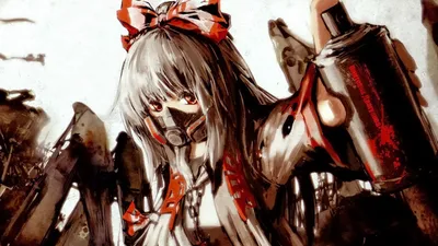 Anime Wallpaper 1918x1078 Abstract Wallpaper 4K 1918x1078 Ultrawide