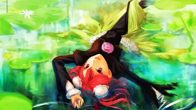 Anime Wallpaper 1918x1078 Abstract Wallpaper 4K 1918x1078 Ultrawide