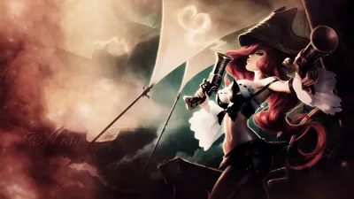 Anime Wallpaper 1918x1078 Abstract Wallpaper 4K 1918x1078 Ultrawide