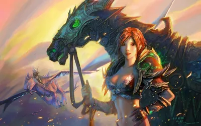 Anime Wallpaper 1438x898 Abstract Wallpaper 4K 1438x898 Ultrawide