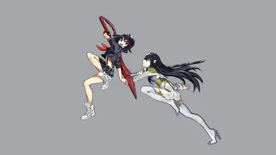 Anime Wallpaper 1918x1078 Abstract Wallpaper 4K 1918x1078 Ultrawide
