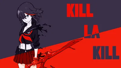 Anime Wallpaper 1918x1078 Abstract Wallpaper 4K 1918x1078 Ultrawide
