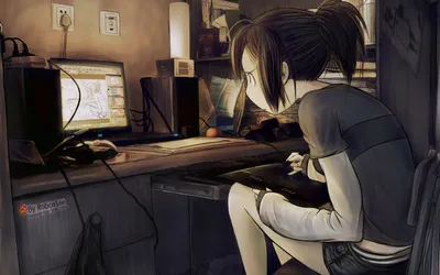 Anime Wallpaper 1918x1198 Abstract Wallpaper 4K 1918x1198 Ultrawide