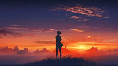 Anime Wallpaper 1918x1078 Abstract Wallpaper 4K 1918x1078 Ultrawide