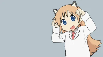 Anime Wallpaper 1918x1078 Abstract Wallpaper 4K 1918x1078 Ultrawide