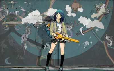 Anime Wallpaper 2558x1598 Abstract Wallpaper 4K 2558x1598 Full HD, Ultrawide