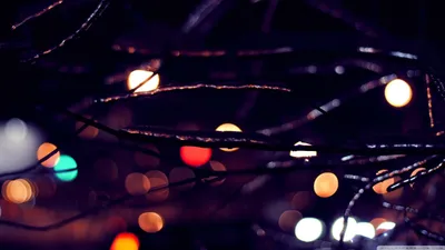Anime Wallpaper 2558x1438 Abstract Wallpaper 4K 2558x1438 Full HD, Ultrawide
