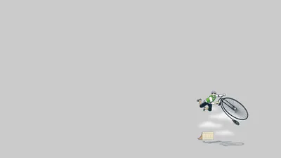 Anime Wallpaper 1918x1078 Abstract Wallpaper 4K 1918x1078 Ultrawide