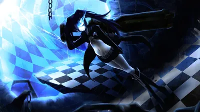 Anime Wallpaper 1918x1078 Abstract Wallpaper 4K 1918x1078 Ultrawide