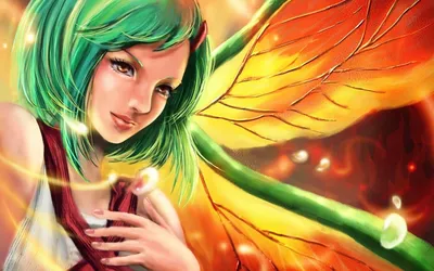 Anime Wallpaper 1918x1198 Abstract Wallpaper 4K 1918x1198 Ultrawide
