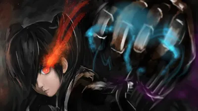 Anime Wallpaper 1918x1078 Abstract Wallpaper 4K 1918x1078 Ultrawide