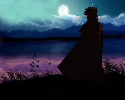 Anime Wallpaper 1278x1022 Abstract Wallpaper 4K 1278x1022 Square