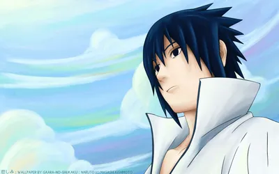 Anime Wallpaper 1918x1198 Abstract Wallpaper 4K 1918x1198 Ultrawide