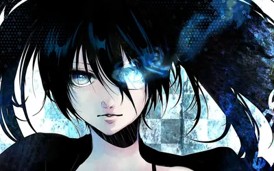 Anime Wallpaper 1918x1198 Abstract Wallpaper 4K 1918x1198 Ultrawide