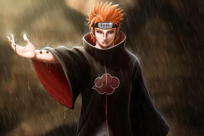 Anime Wallpaper 1918x1278 Abstract Wallpaper 4K 1918x1278 Ultrawide