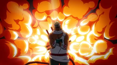 Anime Wallpaper 1918x1078 Abstract Wallpaper 4K 1918x1078 Ultrawide