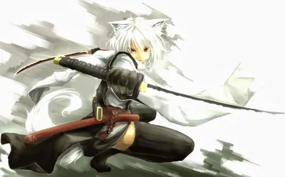 Anime Wallpaper 1498x935 Abstract Wallpaper 4K 1498x935 Ultrawide