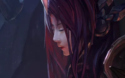 Anime Wallpaper 1278x798 Abstract Wallpaper 4K 1278x798 Ultrawide