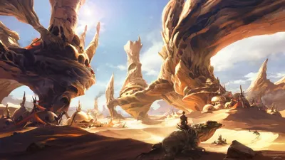 Anime Wallpaper 1918x1078 Abstract Wallpaper 4K 1918x1078 Ultrawide
