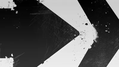 Anime Wallpaper 1918x1078 Abstract Wallpaper 4K 1918x1078 Ultrawide