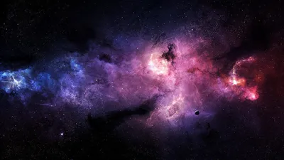 Anime Wallpaper 1918x1078 Abstract Wallpaper 4K 1918x1078 Ultrawide