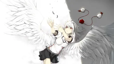 Anime Wallpaper 1918x1078 Abstract Wallpaper 4K 1918x1078 Ultrawide
