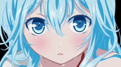 Anime Wallpaper 3998x2245 Abstract Wallpaper 4K 3998x2245 Ultrawide, 4k