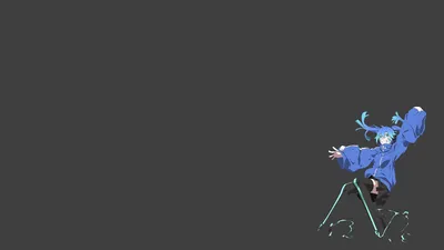Anime Wallpaper 1918x1078 Abstract Wallpaper 4K 1918x1078 Ultrawide