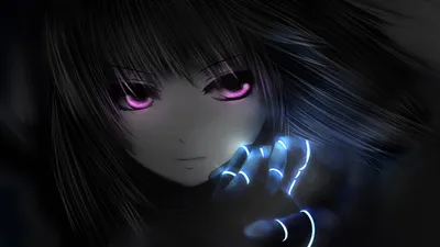 Anime Wallpaper 1918x1078 Abstract Wallpaper 4K 1918x1078 Ultrawide