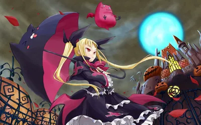 Anime Wallpaper 1918x1198 Abstract Wallpaper 4K 1918x1198 Ultrawide
