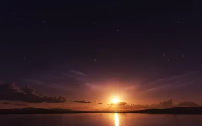 Anime Wallpaper 1918x1198 Abstract Wallpaper 4K 1918x1198 Ultrawide