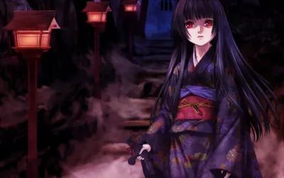 Anime Wallpaper 1918x1198 Abstract Wallpaper 4K 1918x1198 Ultrawide
